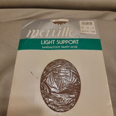 Merville Light Support Small